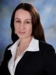 Jeneen M. Moran
