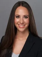 Jenna F. Heckler