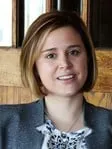 Jennifer Marie Ackroyd-Fabris's picture