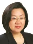 Jennifer Heewon Ahn's picture