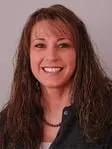 Jennifer L. Barnes