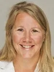 Jennifer L. Bensman's picture