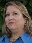 Jennifer Erin Bogart's picture