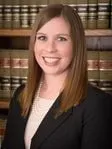 Jennifer Anne Braun's picture