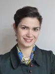 Jennifer Marie Cabrera