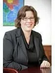 Jennifer A. Calcagni's picture