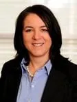 Jennifer Michaels Chambliss's picture