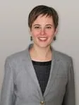 Jennifer R. Clapp