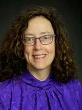 Jennifer Coates's picture