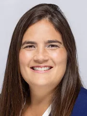 Jennifer Denker's picture