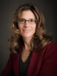 Jennifer A. DeYoung's picture