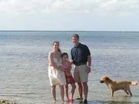 Jennifer Ann Dietz's picture