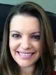 Jennifer Stephanie Doran's picture
