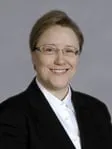 Jennifer Ann Dukarski's picture