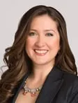 Jennifer Kent Faubion