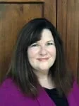Jennifer Ann Feinstein