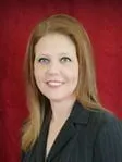 Jennifer L. Fisher's picture