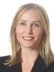 Jennifer May Gatherwright's picture