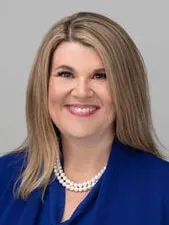 Jennifer Parker Guyer's picture
