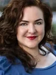 Jennifer Harrington