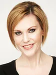 Jennifer Kearney