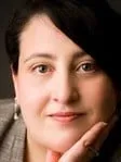 Jennifer Rose Kowski-Dahlberg's picture