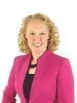 Jennifer M. Krueger