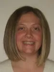 Jennifer LaBaire's picture