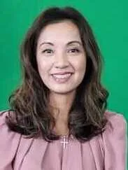 Jennifer Diem-Trang Le's picture