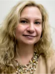 Jennifer Sutherland Lubinski's picture