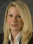 Jennifer Lynn Mozwecz's picture