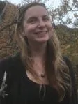 Jennifer Neeley's picture