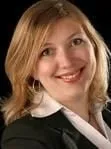 Jennifer J. Roach