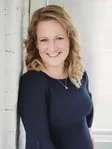 Jennifer Dillow Royer's picture