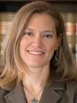 Jennifer Marylee Smith