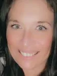 Jennifer L Taylor's picture