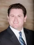 Jeremiah Vance Cover's picture