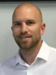 Jeremy Dickman's picture