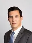 Jeremy David Goodman