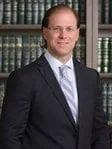 Jeremy Ashley Hebert's picture