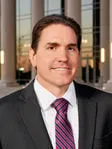 Jeremy Durward Lasnetski's picture