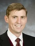 Jeremy Chad Lowe's picture