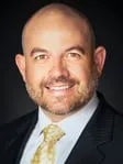 Jeremy Lynn Richards