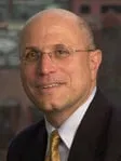 Jeremy Silverfine's picture