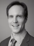 Jeremy Noble Simpson's picture