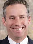Jeremy Ian Stein's picture