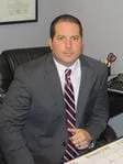 Jeremy Taylor