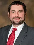 Jeremy Andrew Zarzycki