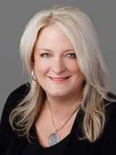 Jerilynn Brantner Adams