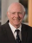 Jerome C. Hafter's picture